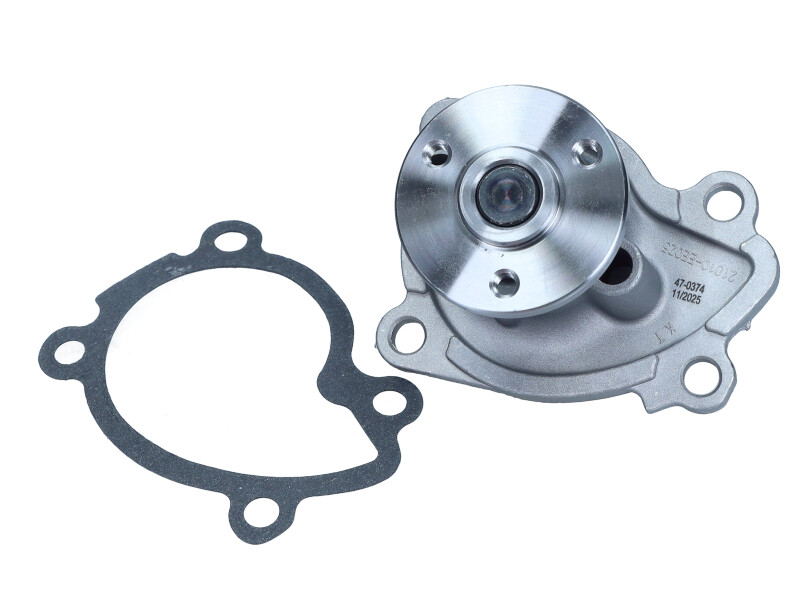 Maxgear 47-0374 — Pompa wodna
