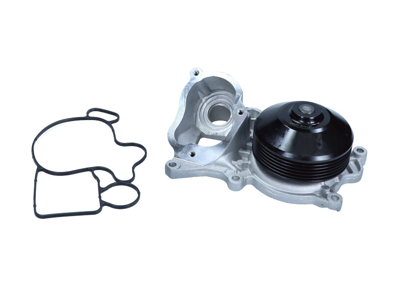 Maxgear 47-0375 — Pompa wodna