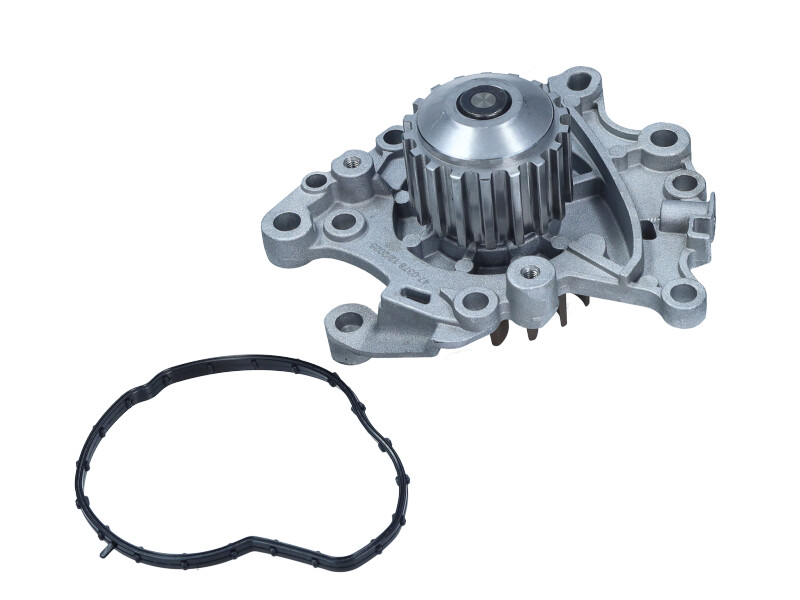 Maxgear 47-0378 — Pompa wodna