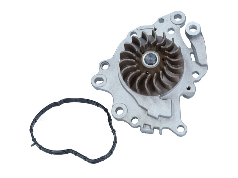 Maxgear 47-0378 - POMPA WODY OPEL CORSA F- MOKKA B- VIVARO C- ZAFIRA 1.5BLUEHDI