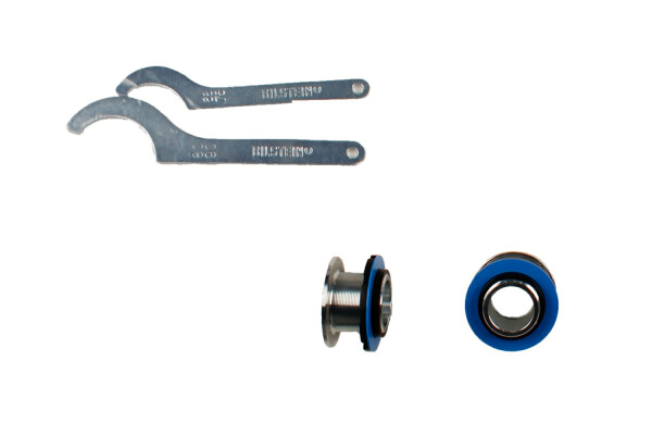 BILSTEIN 47-087750 - Zestawy zawieszenia