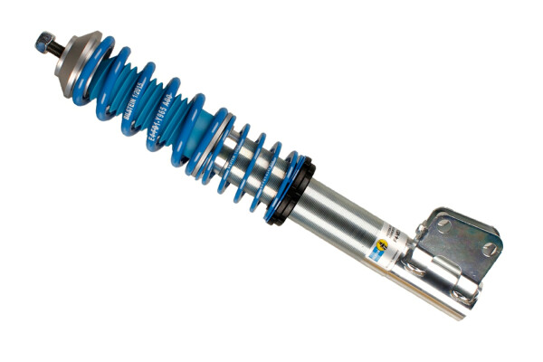 BILSTEIN 47-087750 - Zestawy zawieszenia