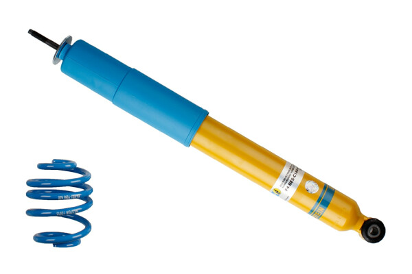 BILSTEIN 47-087750 - Zestawy zawieszenia