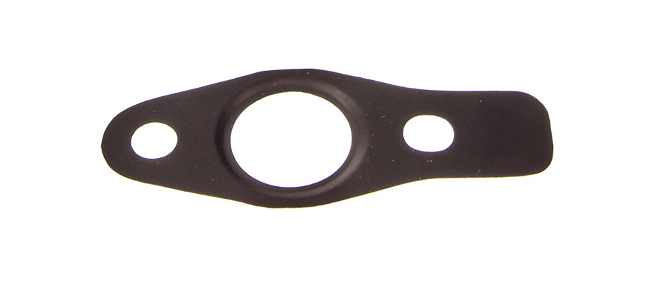 FA1 474-512 — Uszczelnienie, odpływ oleju (doładowanie)
