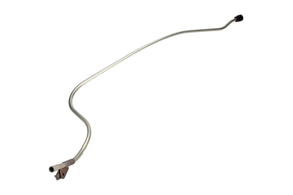PSA 4769 20 - PROWADNICA LINKI HAM. CITROEN C5 01- LE SREBRNY ZACZEP
