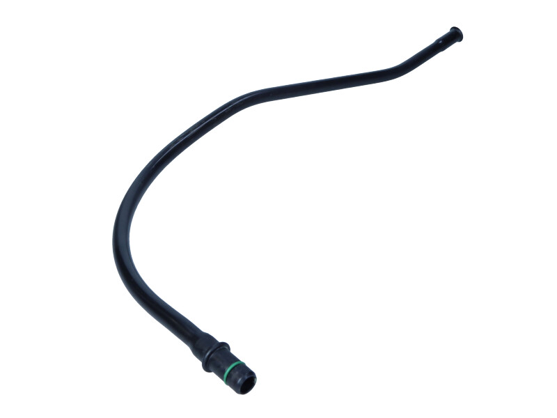 PSA 4769.22 - PROWADNICA LINKI HAM. CITROEN C4- PEGUEOT 307 LE