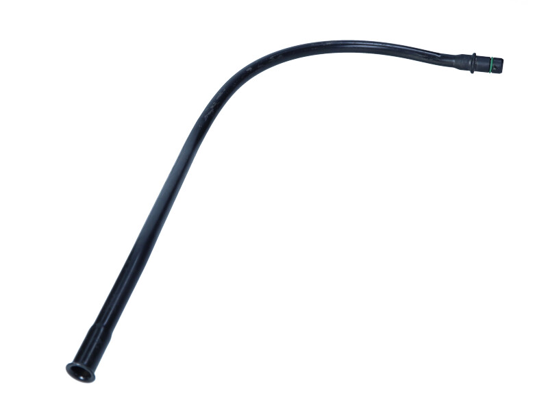 PSA 4769.22 - PROWADNICA LINKI HAM. CITROEN C4- PEGUEOT 307 LE