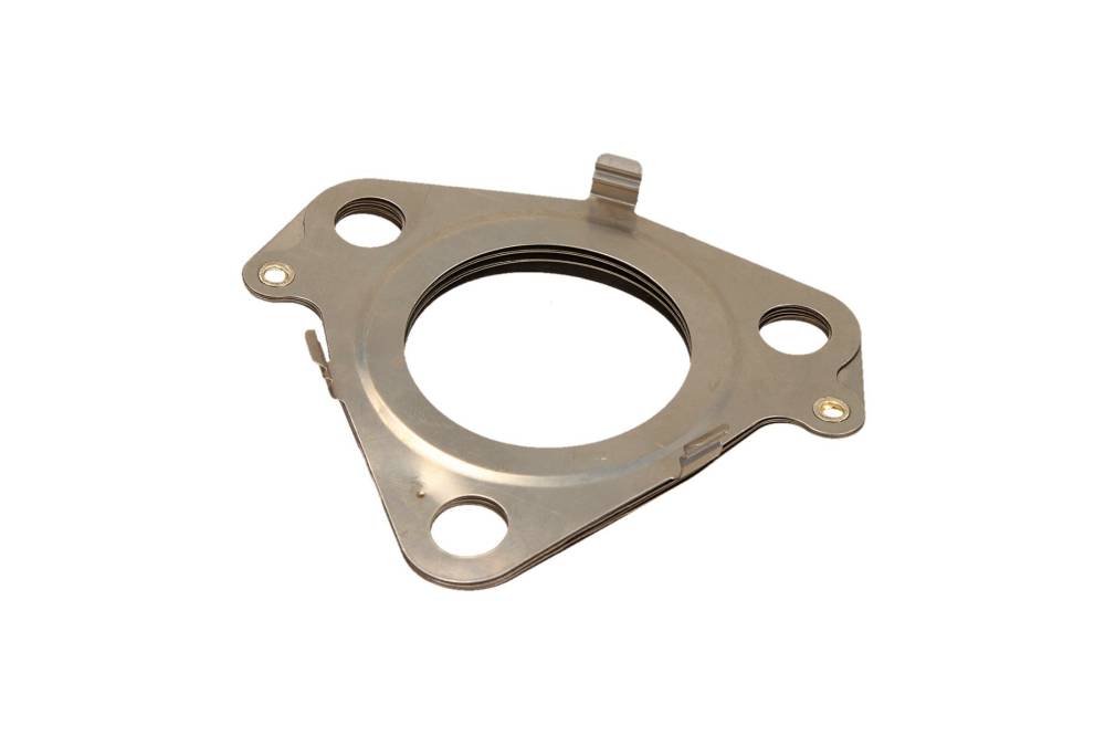 FA1 479-510 - USZCZELKA TURBOSPRĘŻARKI HONDA ACCORD 2.2 08-