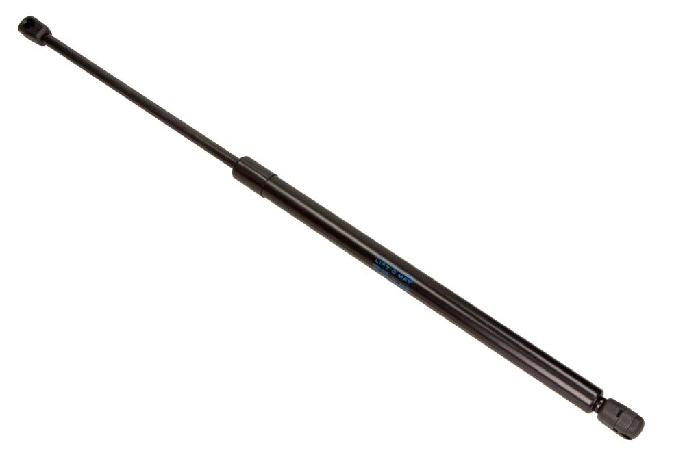 FEBI Bilstein 48640 — Sprężyna gazowa, pokrywa bagażnika