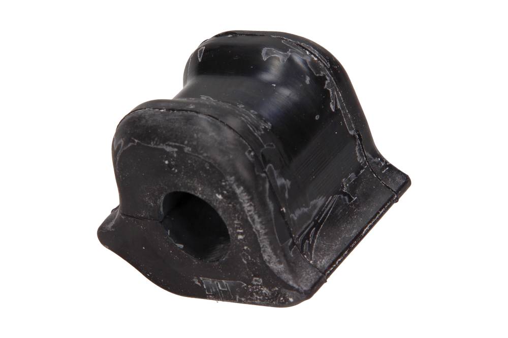TOYOTA 48815-05170 - GUMA STAB. TOYOTA P. AVENSIS 08-11 22MM LE ORYGINAŁ