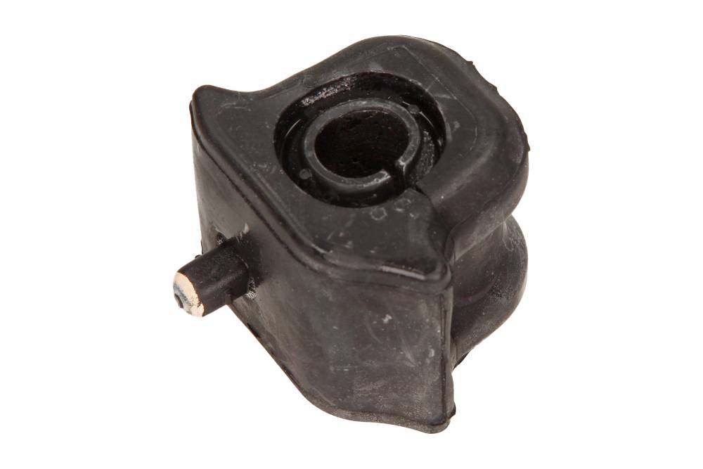 TOYOTA 48815-42110 - GUMA STAB. TOYOTA P. RAV4 06- LE