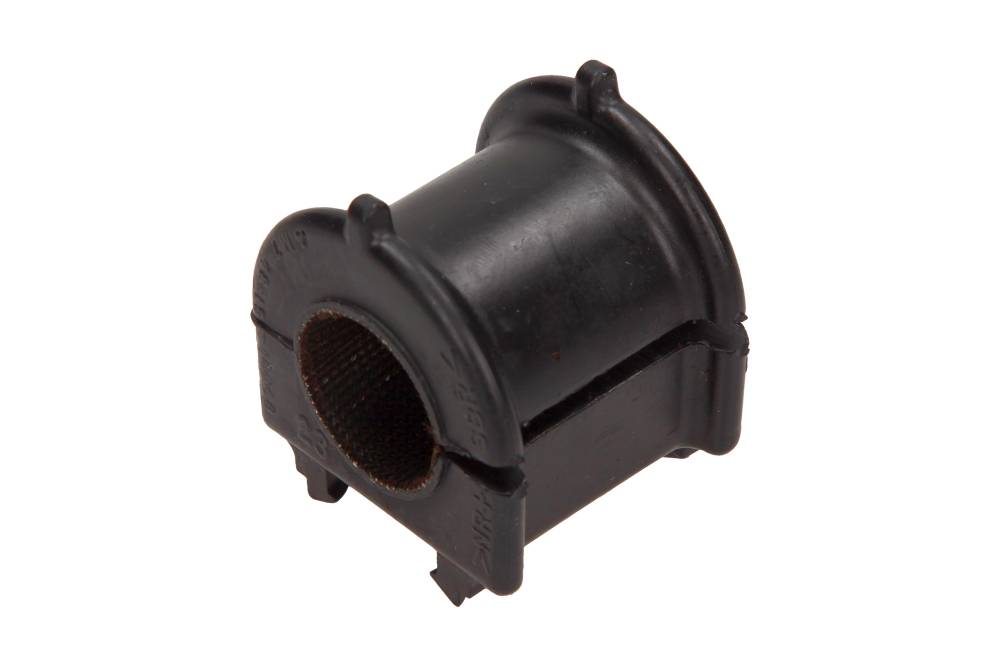 TOYOTA 48815-48040 - GUMA STAB. LEXUS P. RX300-350-400H 03- ORYGINAŁ
