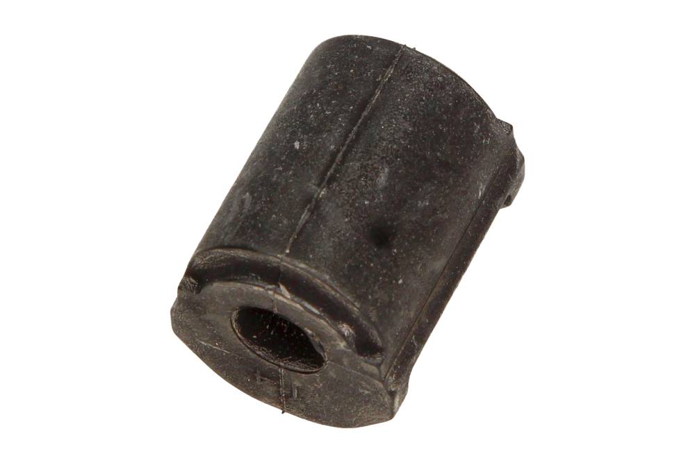 TOYOTA 48818-30100 - GUMA STAB. LEXUS T. GS 01- - IS 99- - SC430 ORYGINAŁ