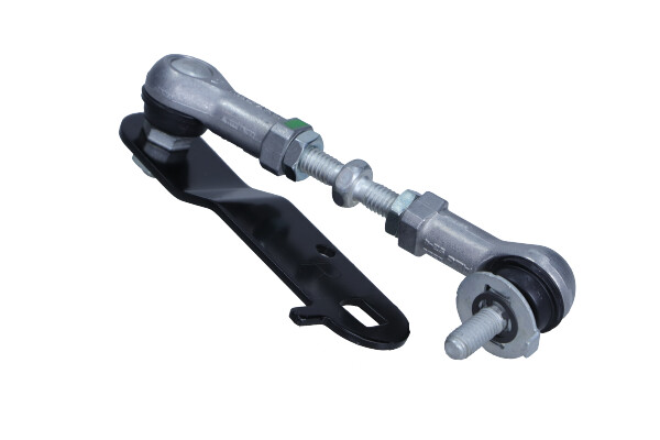 TOYOTA 48906-35010 — Łożyskowanie, krzyżak