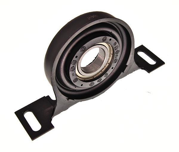 Maxgear 49-0605 - PODPORA WAŁU BMW E39 30MM