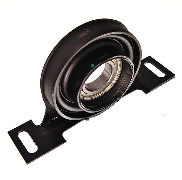 Maxgear 49-0605 - PODPORA WAŁU BMW E39 30MM