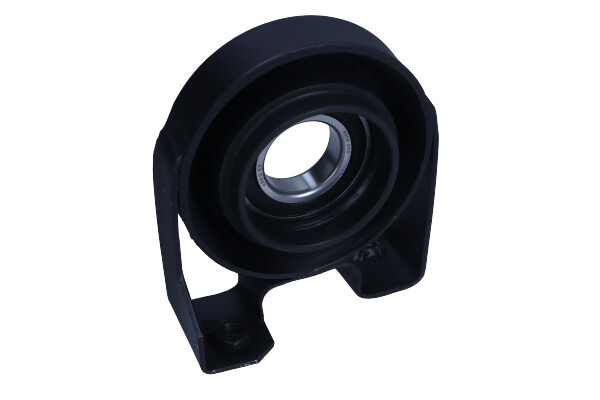Maxgear 49-0672 — Zawieszenie, wał napędowy