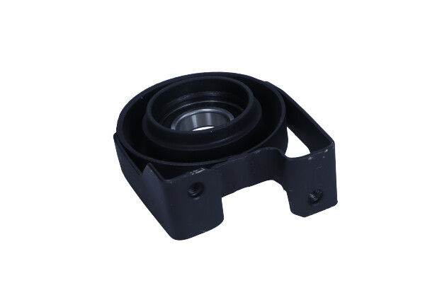 Maxgear 49-0672 - PODPORA WAŁU VW TOUAREG