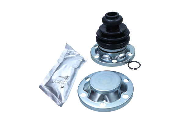 Maxgear 49-0675 — Osłona, wał napędowy