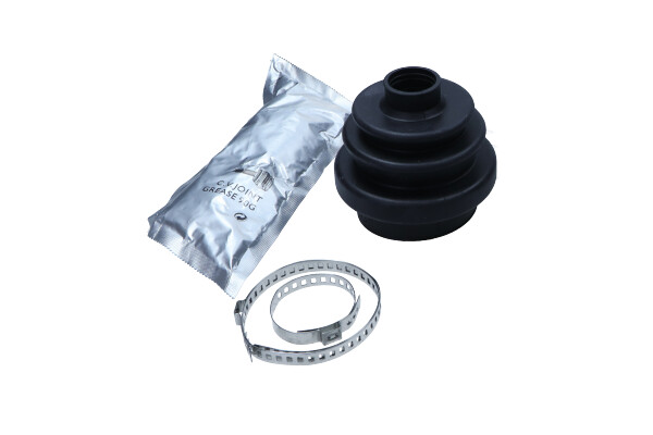 Maxgear 49-0676 — Osłona, wał napędowy