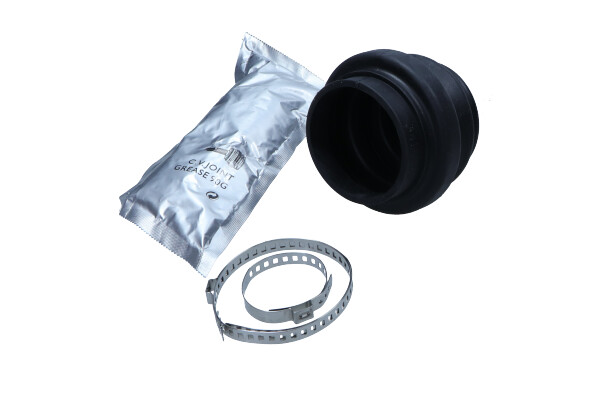 Maxgear 49-0676 - OSŁONA PRZEGUBU FIAT WEW. PUNT