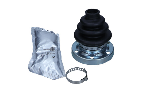 Maxgear 49-0677 — Osłona, wał napędowy