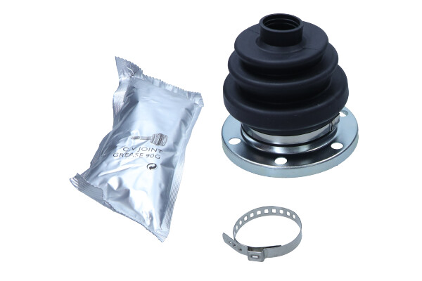 Maxgear 49-0678 — Osłona, wał napędowy