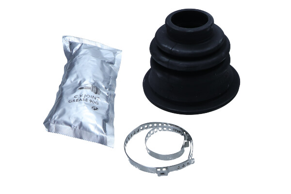 Maxgear 49-0679 — Osłona, wał napędowy