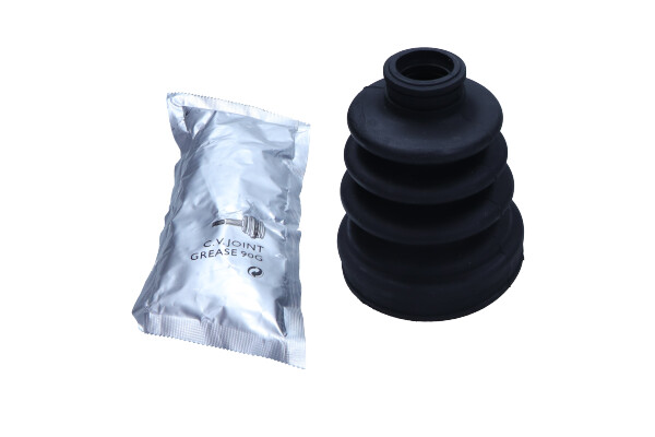 Maxgear 49-0680 — Osłona, wał napędowy