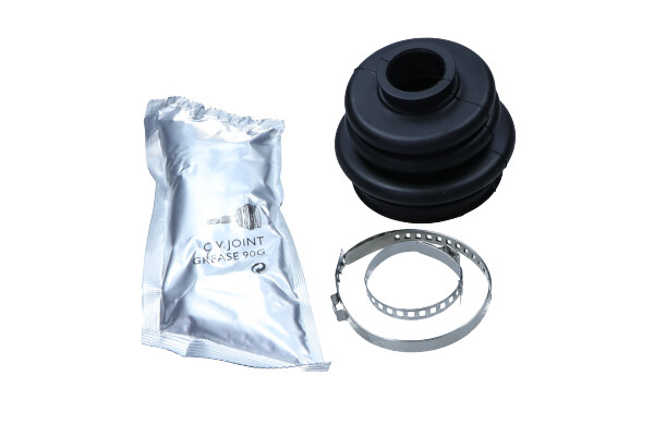 Maxgear 49-0681 — Osłona, wał napędowy