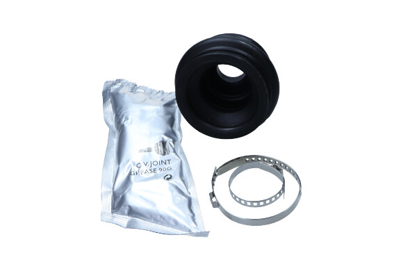 Maxgear 49-0681 - OSŁONA PRZEGUBU BMW-ALFA WEW-ZEW. E39-166 95-