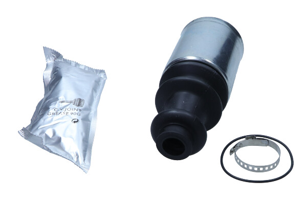 Maxgear 49-0684 - OSŁONA PRZEGUBU PEUGEOT WEW.