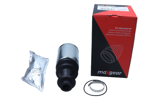 Maxgear 49-0684 - OSŁONA PRZEGUBU PEUGEOT WEW.