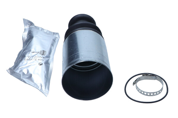 Maxgear 49-0684 - OSŁONA PRZEGUBU PEUGEOT WEW.