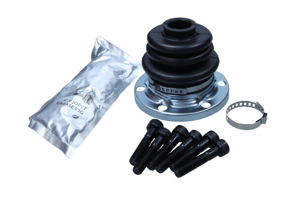 Maxgear 49-0685 — Osłona, wał napędowy