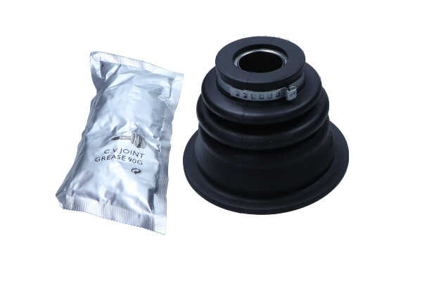 Maxgear 49-0687 — Osłona, wał napędowy