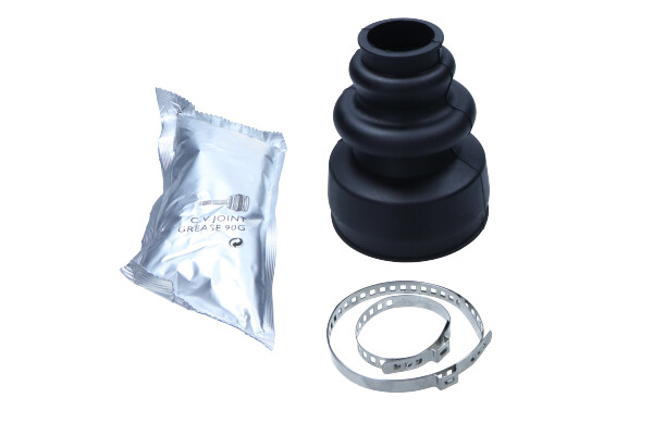 Maxgear 49-0689 — Osłona, wał napędowy