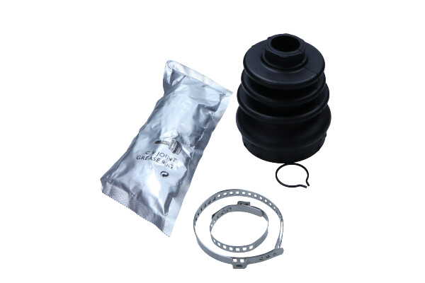 Maxgear 49-0690 — Osłona, wał napędowy