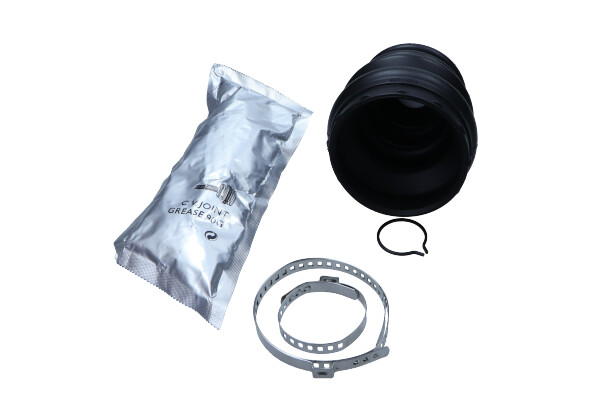 Maxgear 49-0690 - OSŁONA PRZEGUBU OPEL WEW. 1.3-2.0-1.7D-2.0TD KPL ZESTAW