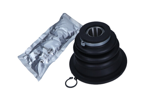 Maxgear 49-0694 — Osłona, wał napędowy