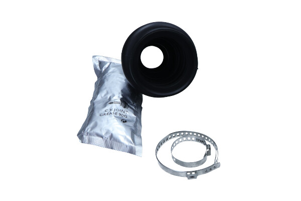 Maxgear 49-0698 - OSŁONA PRZEGUBU FIAT WEW. UNO 87-89 1.7D