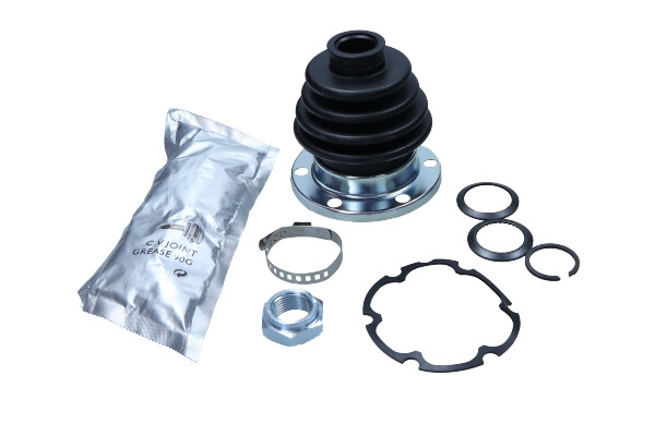 Maxgear 49-0699 - OSŁONA PRZEGUBU VW WEW.