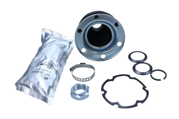 Maxgear 49-0699 - OSŁONA PRZEGUBU VW WEW.