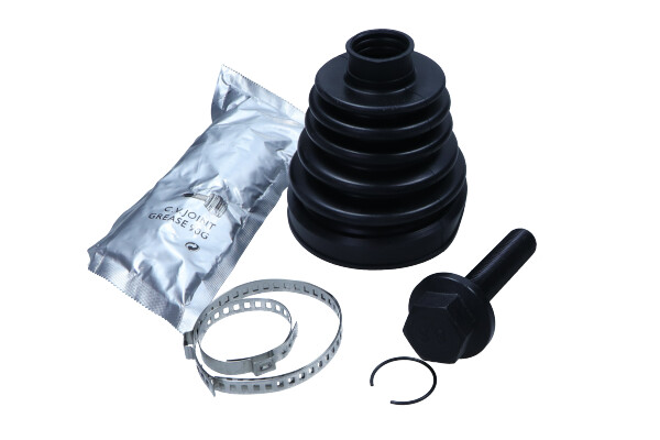 Maxgear 49-0700 — Osłona, wał napędowy