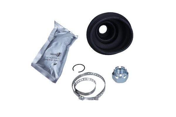 Maxgear 49-0701 - OSŁONA PRZEGUBU OPEL ZEW.