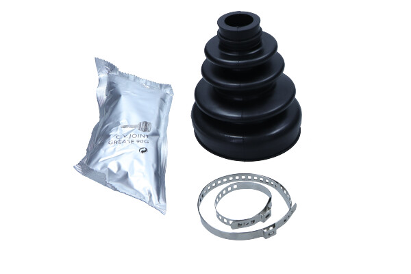 Maxgear 49-0703 — Osłona, wał napędowy