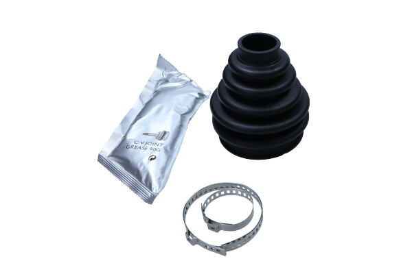 Maxgear 49-0704 — Osłona, wał napędowy
