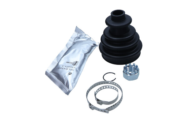 Maxgear 49-0705 — Osłona, wał napędowy