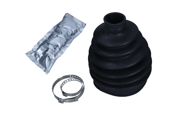 Maxgear 49-0706 — Osłona, wał napędowy