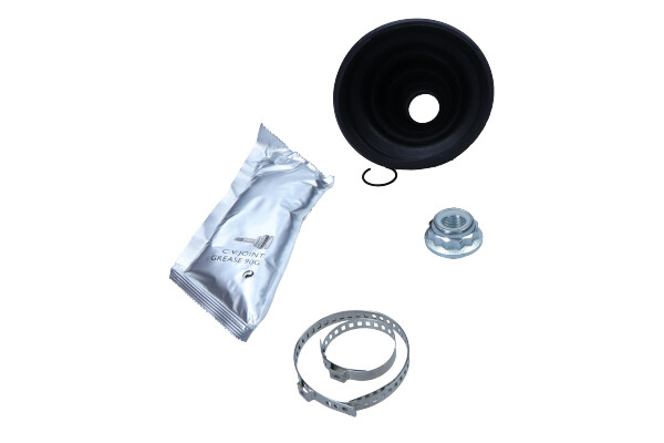 Maxgear 49-0708 - OSŁONA PRZEGUBU VW ZEW. A4 04- 2.7TDI KPL.
